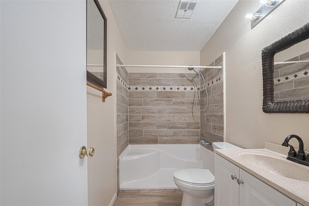 6731 Haven Creek Drive, Katy, Texas image 14