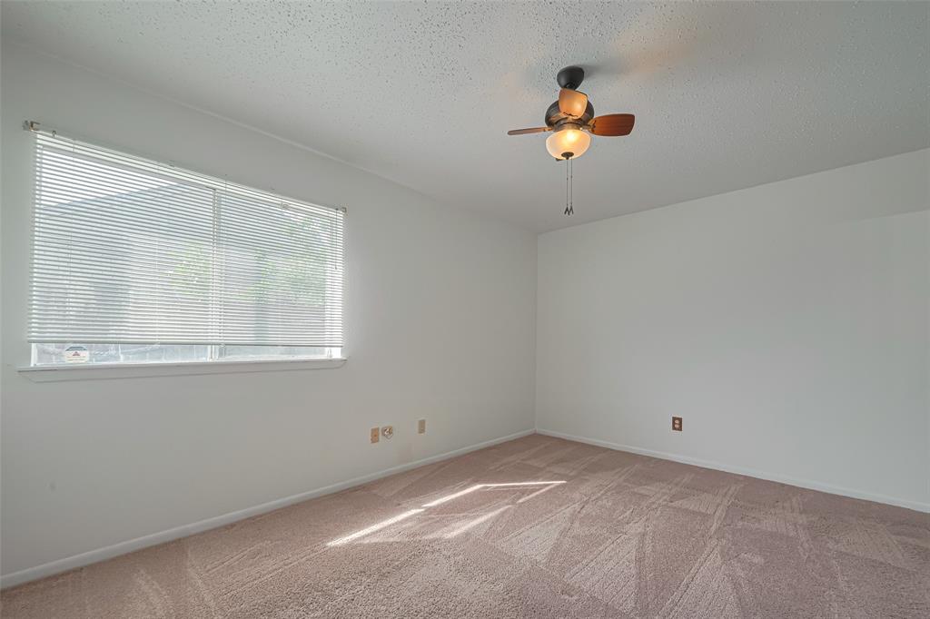 6731 Haven Creek Drive, Katy, Texas image 11