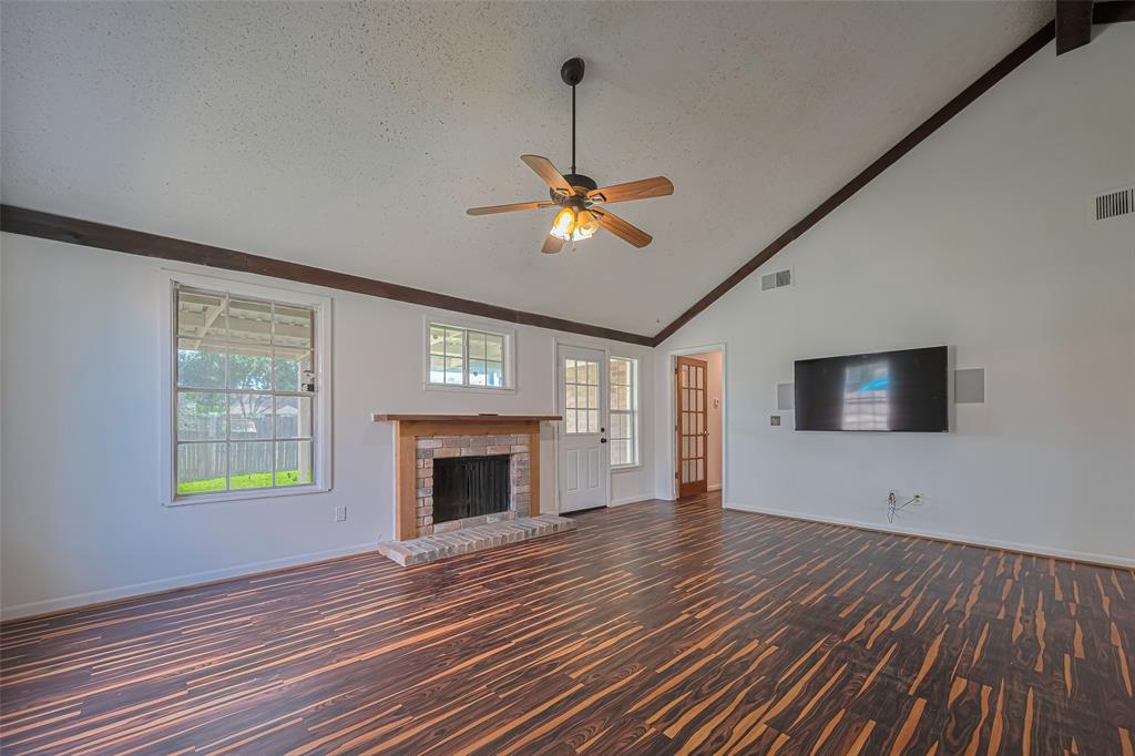 6731 Haven Creek Drive, Katy, Texas image 10