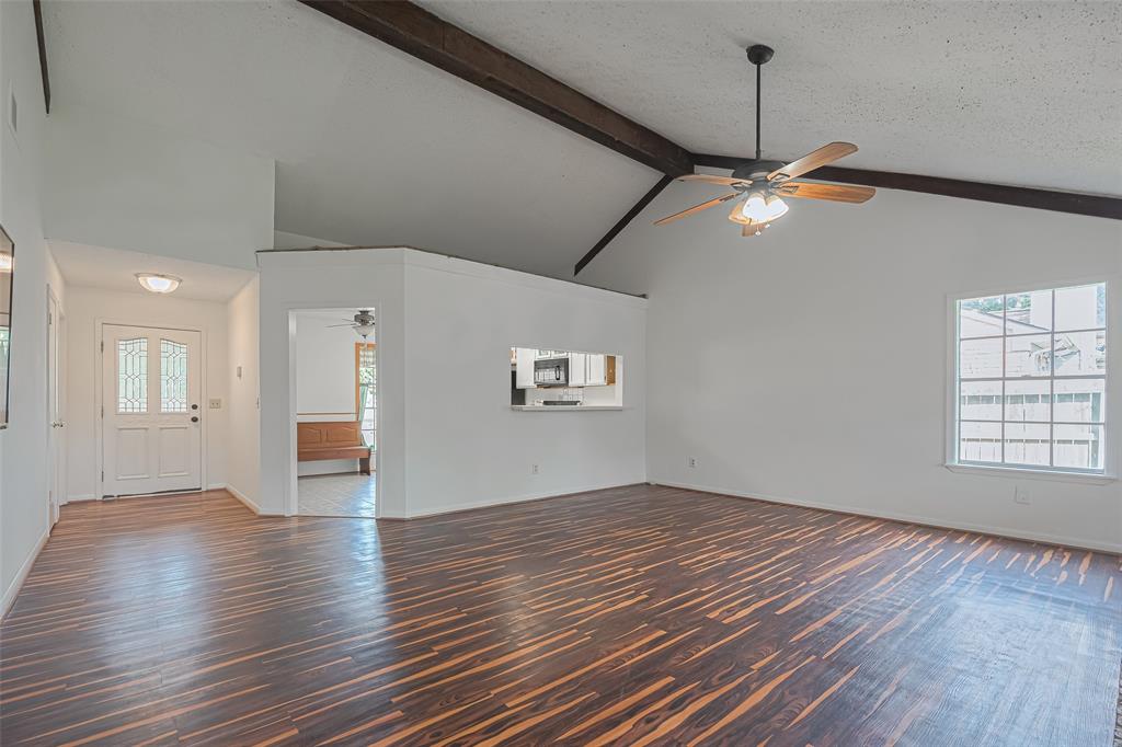 6731 Haven Creek Drive, Katy, Texas image 4