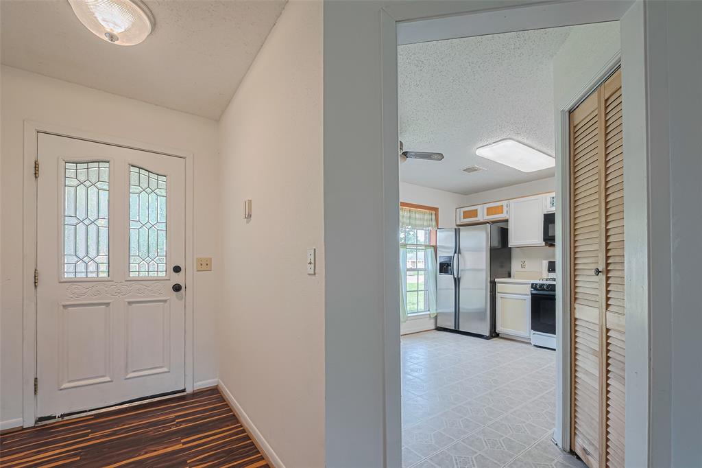 6731 Haven Creek Drive, Katy, Texas image 3