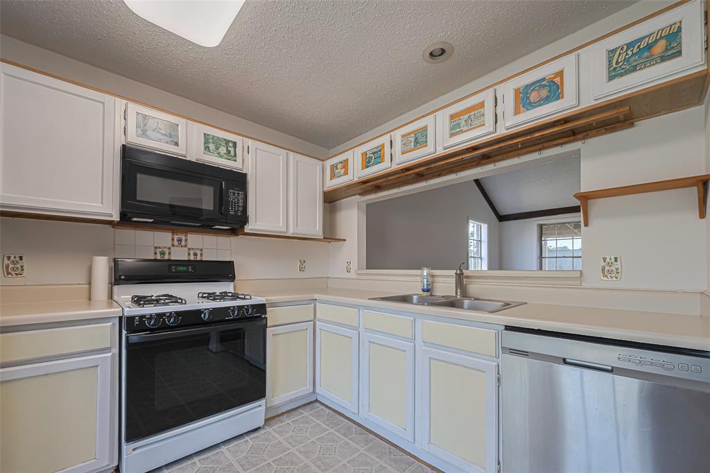 6731 Haven Creek Drive, Katy, Texas image 7