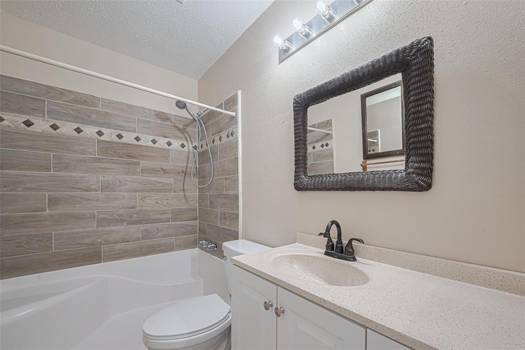 6731 Haven Creek Drive, Katy, Texas image 13