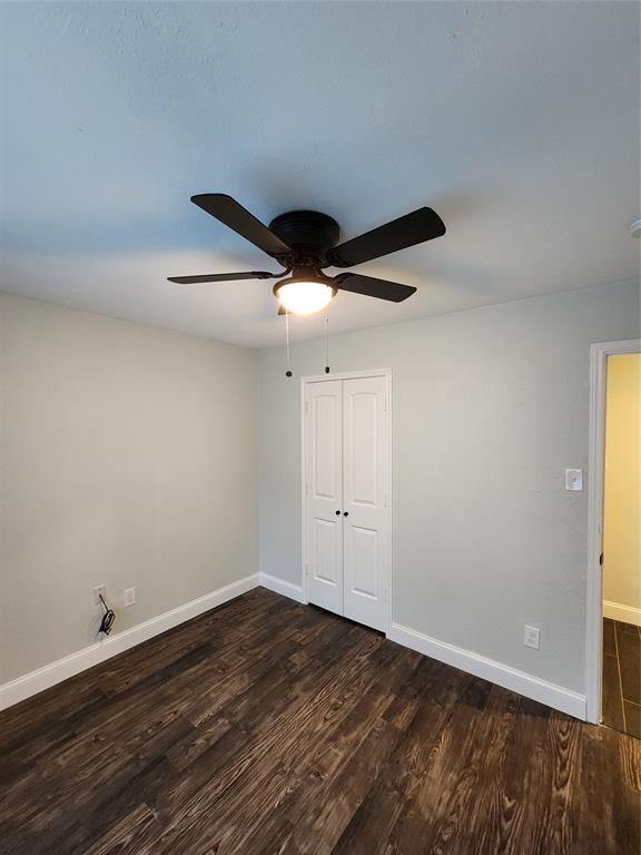 2123 Quail Valley East Drive, Missouri City, Texas image 30