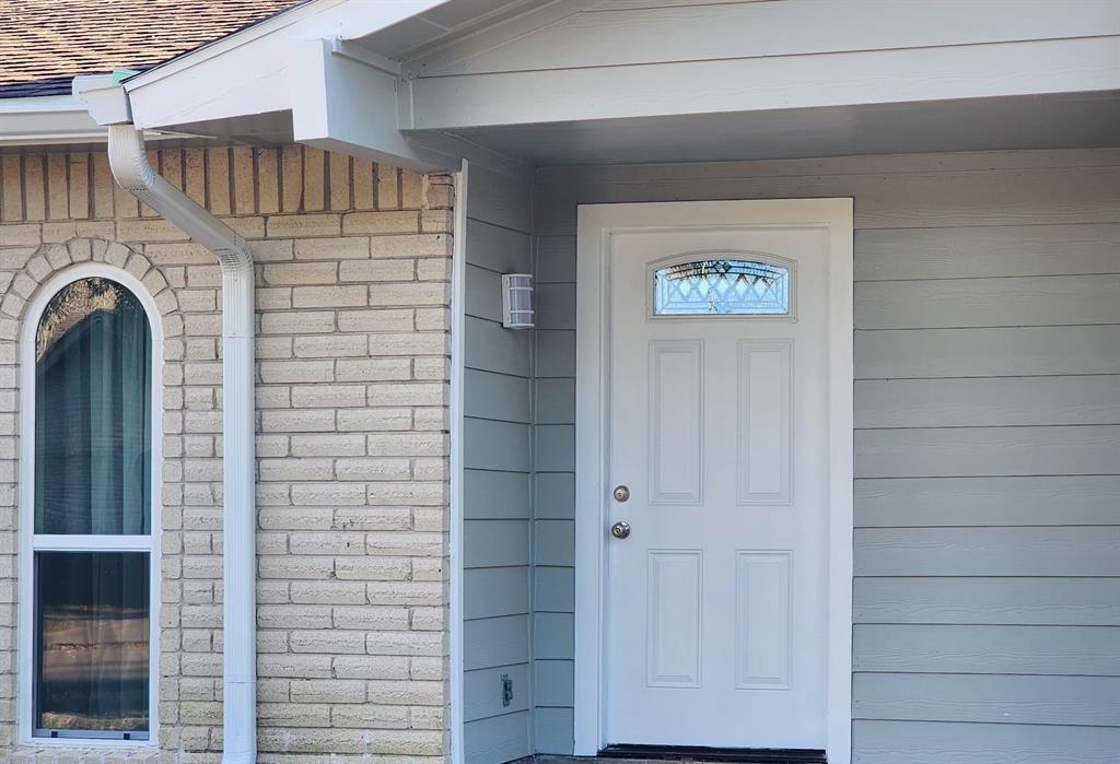 2123 Quail Valley East Drive, Missouri City, Texas image 26