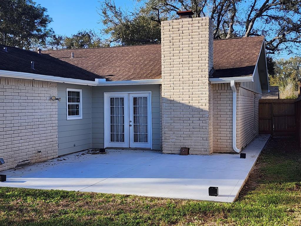 2123 Quail Valley East Drive, Missouri City, Texas image 24