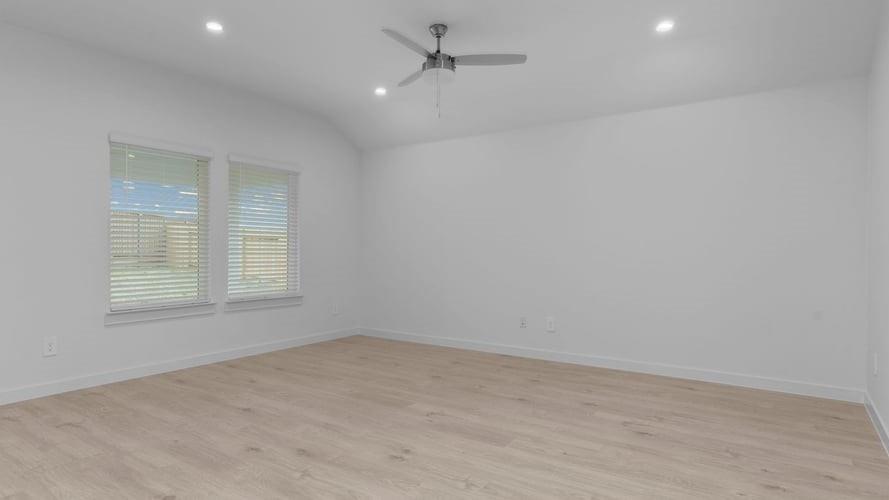 30527 White Cliff Court, Fulshear, Texas image 12