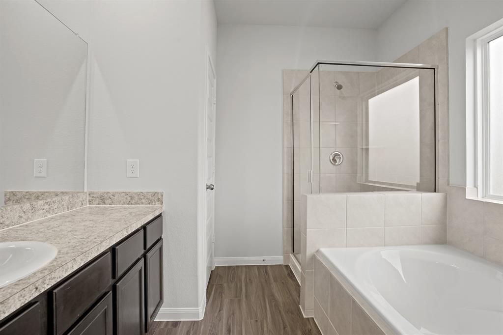 16512 Willow Forest Drive, Conroe, Texas image 13