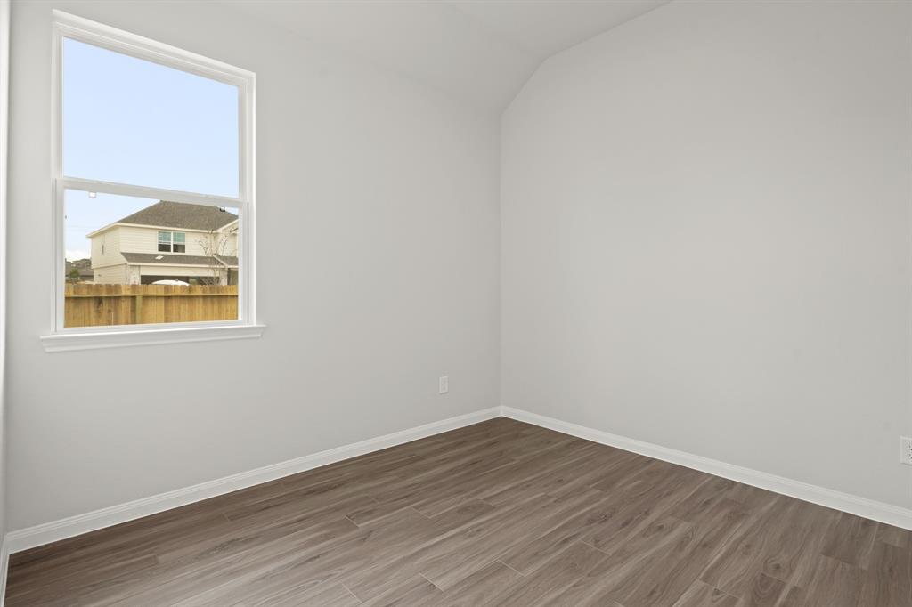 16512 Willow Forest Drive, Conroe, Texas image 11