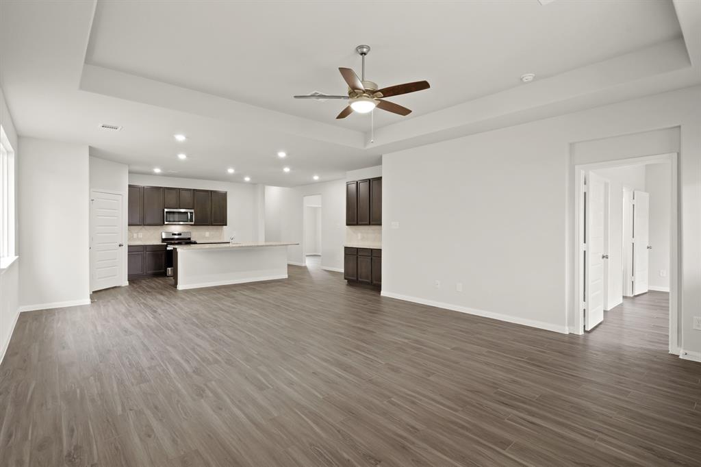 16512 Willow Forest Drive, Conroe, Texas image 8