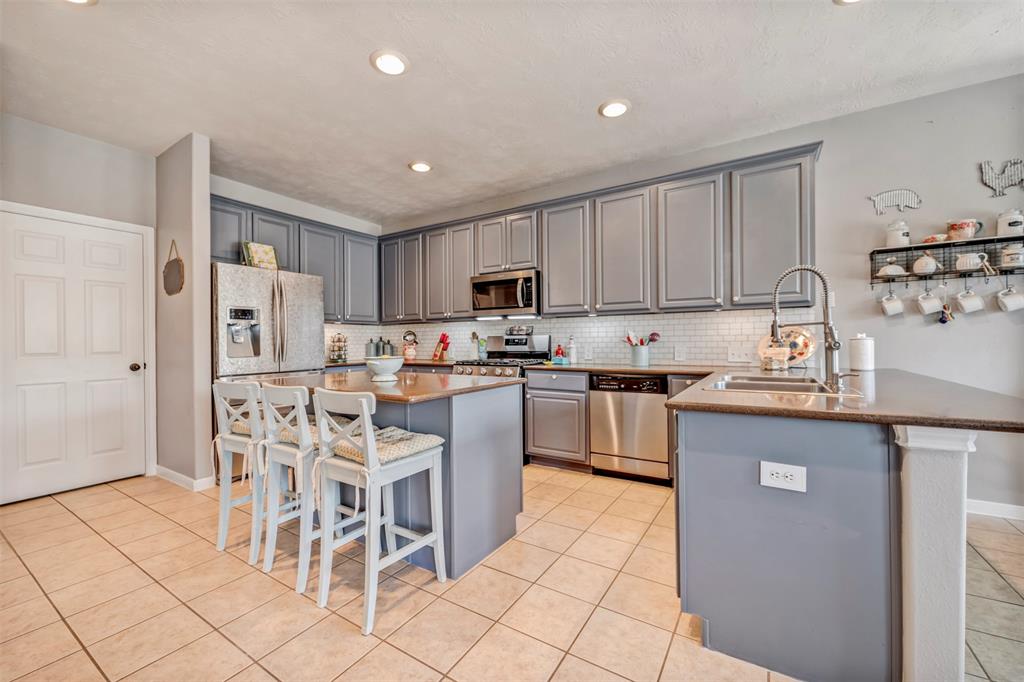 18102 Linden Forest Lane, Katy, Texas image 26