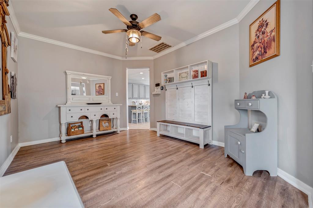 18102 Linden Forest Lane, Katy, Texas image 18