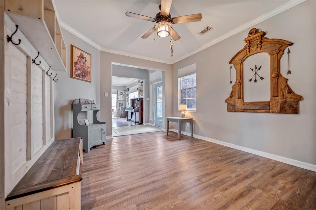 18102 Linden Forest Lane, Katy, Texas image 17