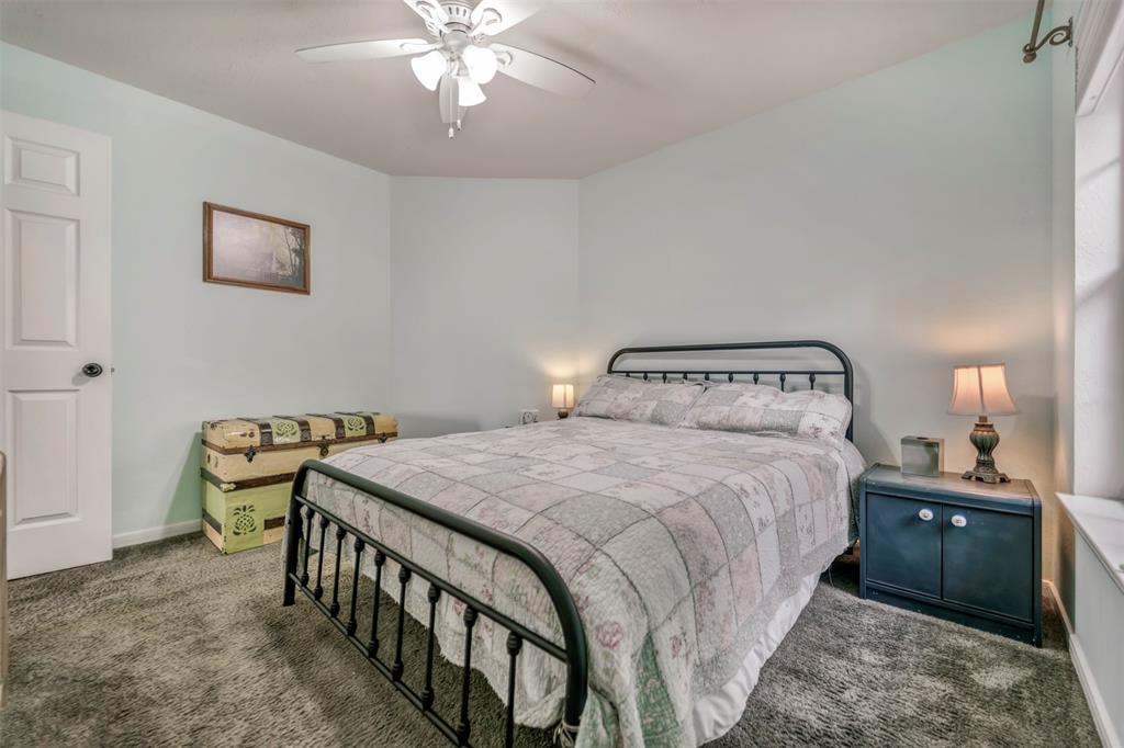 18102 Linden Forest Lane, Katy, Texas image 40