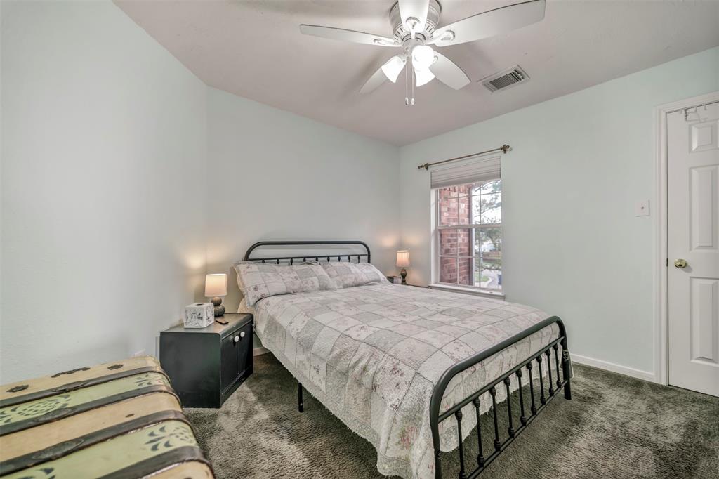 18102 Linden Forest Lane, Katy, Texas image 41