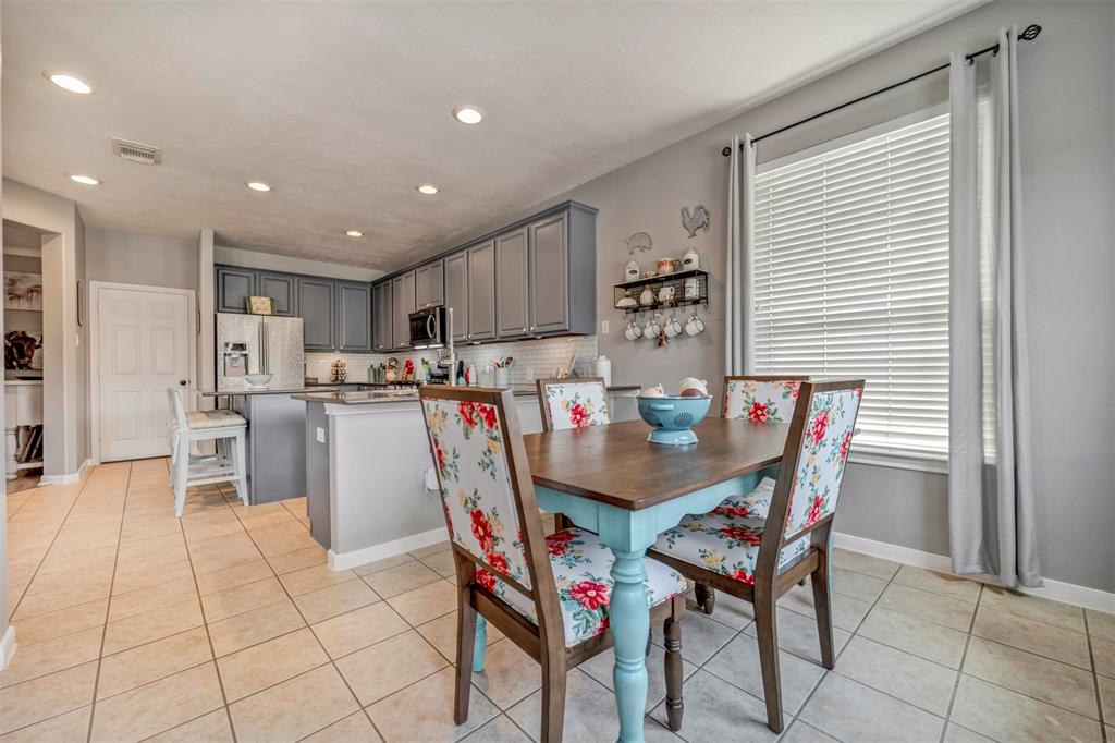 18102 Linden Forest Lane, Katy, Texas image 24