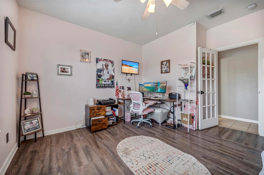 18102 Linden Forest Lane, Katy, Texas image 29