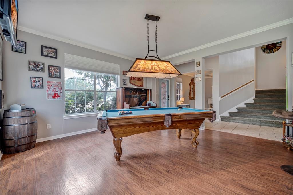 18102 Linden Forest Lane, Katy, Texas image 15