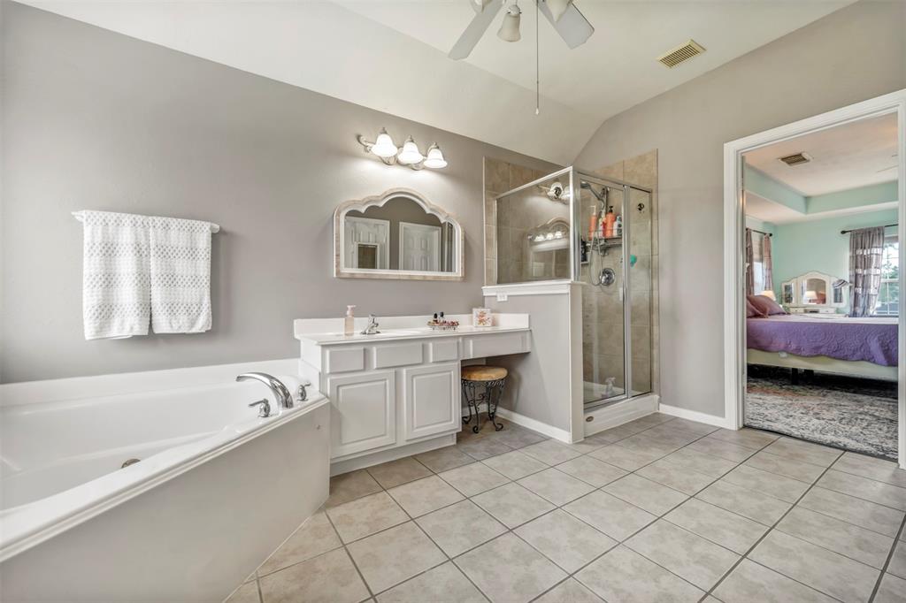 18102 Linden Forest Lane, Katy, Texas image 35
