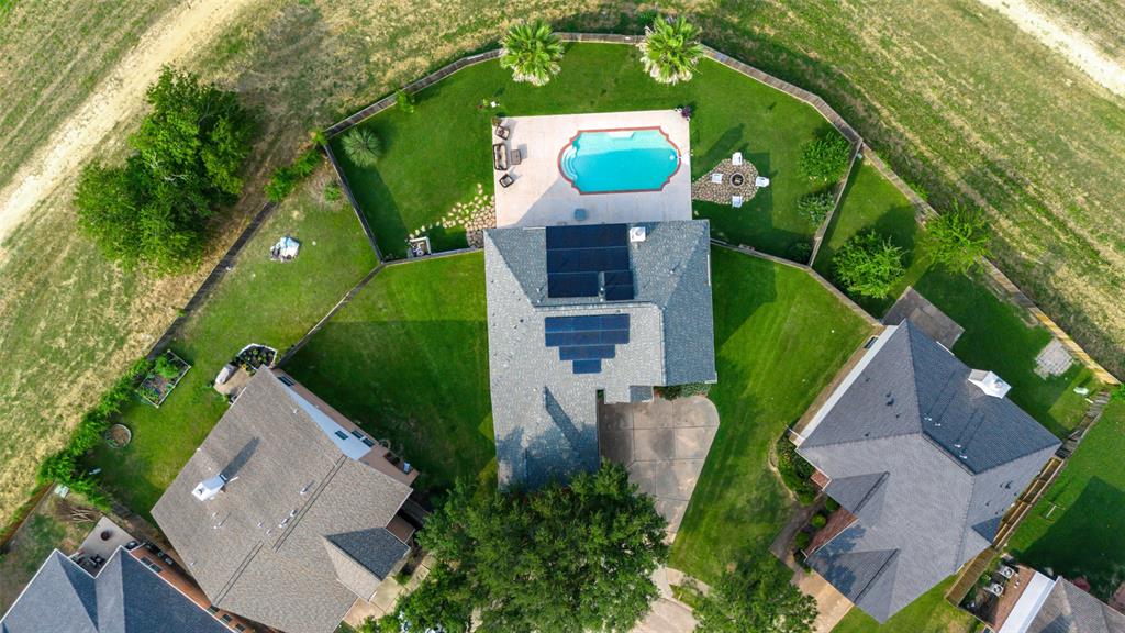 18102 Linden Forest Lane, Katy, Texas image 10