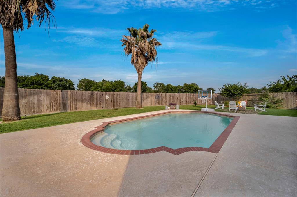 18102 Linden Forest Lane, Katy, Texas image 4