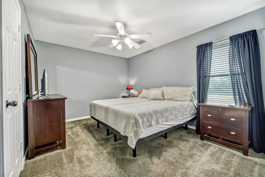 18102 Linden Forest Lane, Katy, Texas image 38