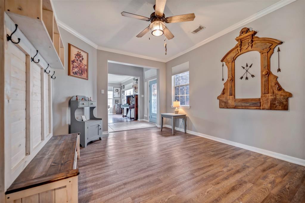 18102 Linden Forest Lane, Katy, Texas image 22