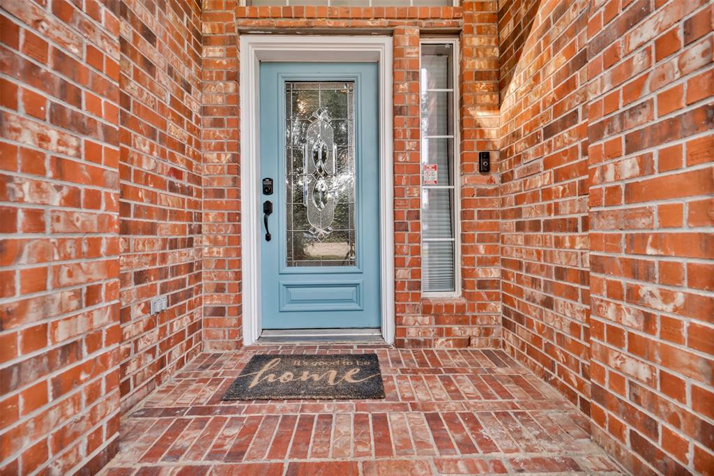 18102 Linden Forest Lane, Katy, Texas image 13