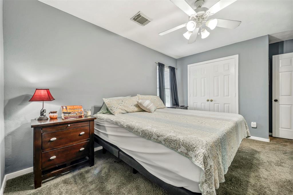 18102 Linden Forest Lane, Katy, Texas image 37