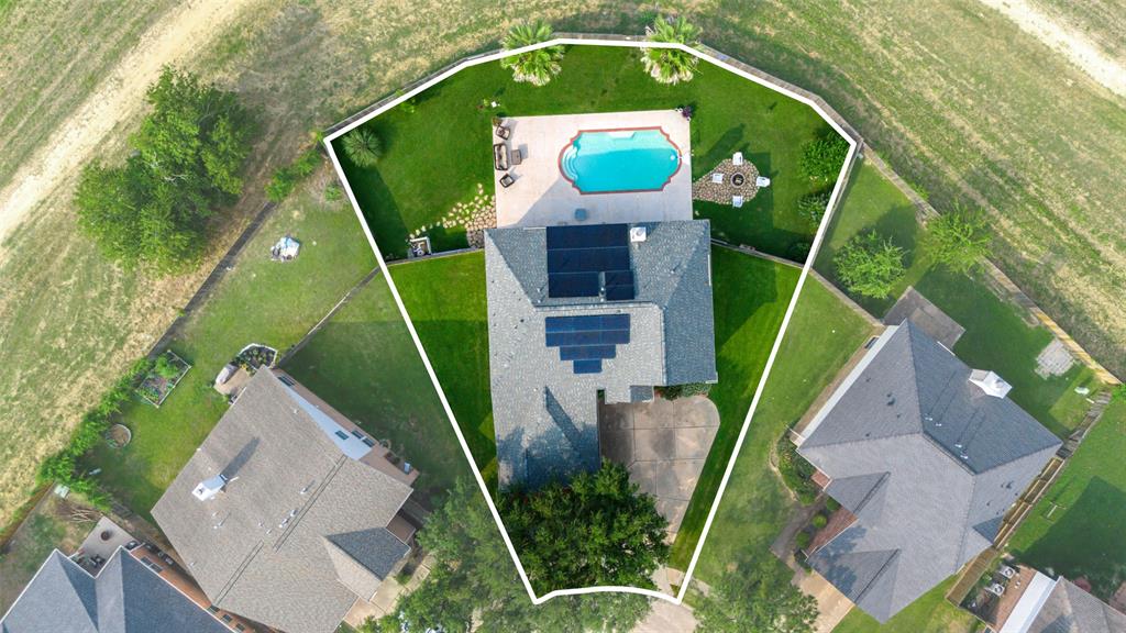 18102 Linden Forest Lane, Katy, Texas image 44