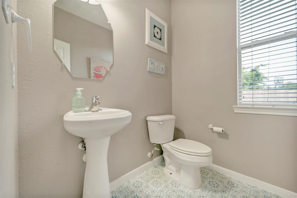 18102 Linden Forest Lane, Katy, Texas image 31