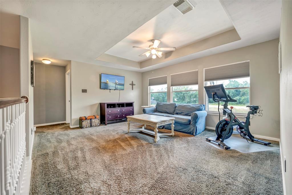 18102 Linden Forest Lane, Katy, Texas image 32