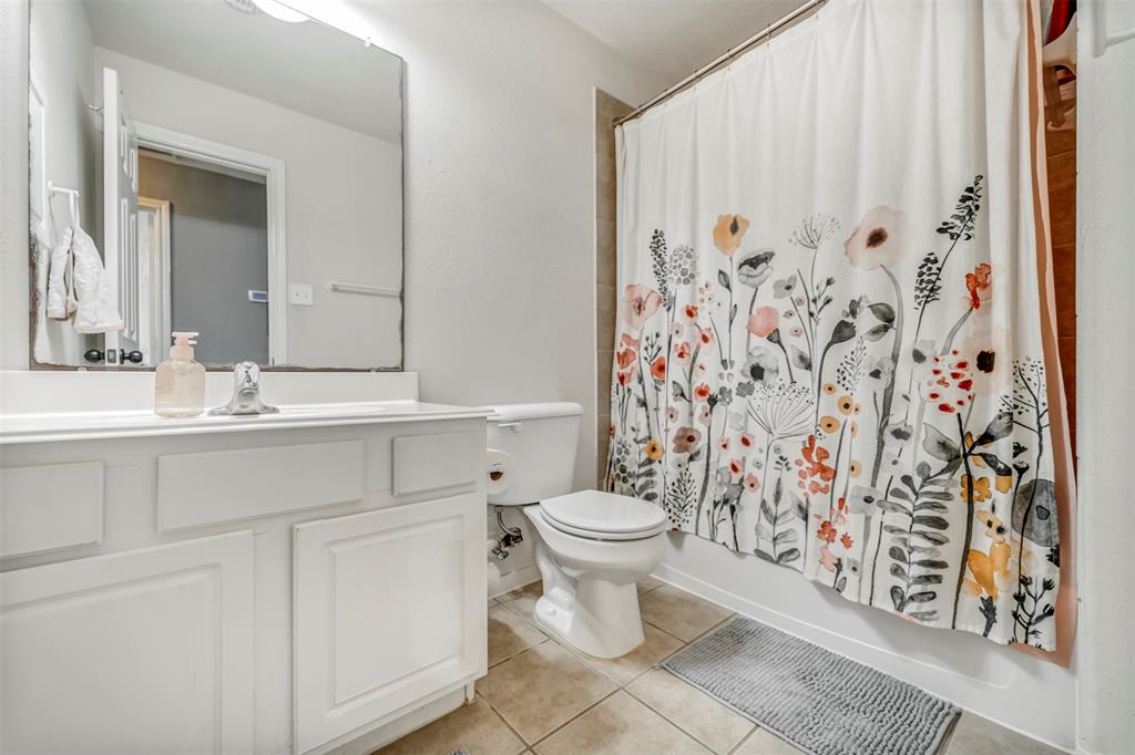 18102 Linden Forest Lane, Katy, Texas image 39
