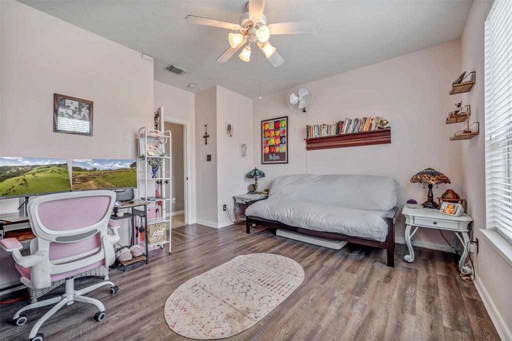 18102 Linden Forest Lane, Katy, Texas image 30