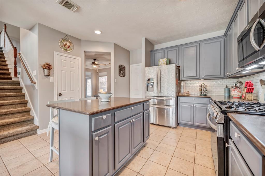 18102 Linden Forest Lane, Katy, Texas image 27