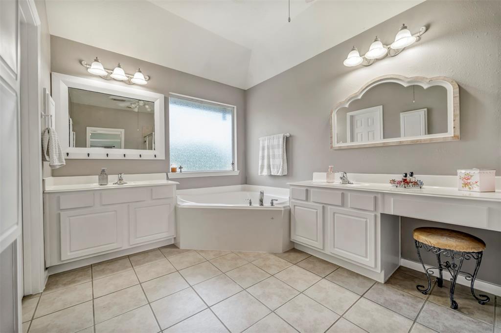 18102 Linden Forest Lane, Katy, Texas image 34