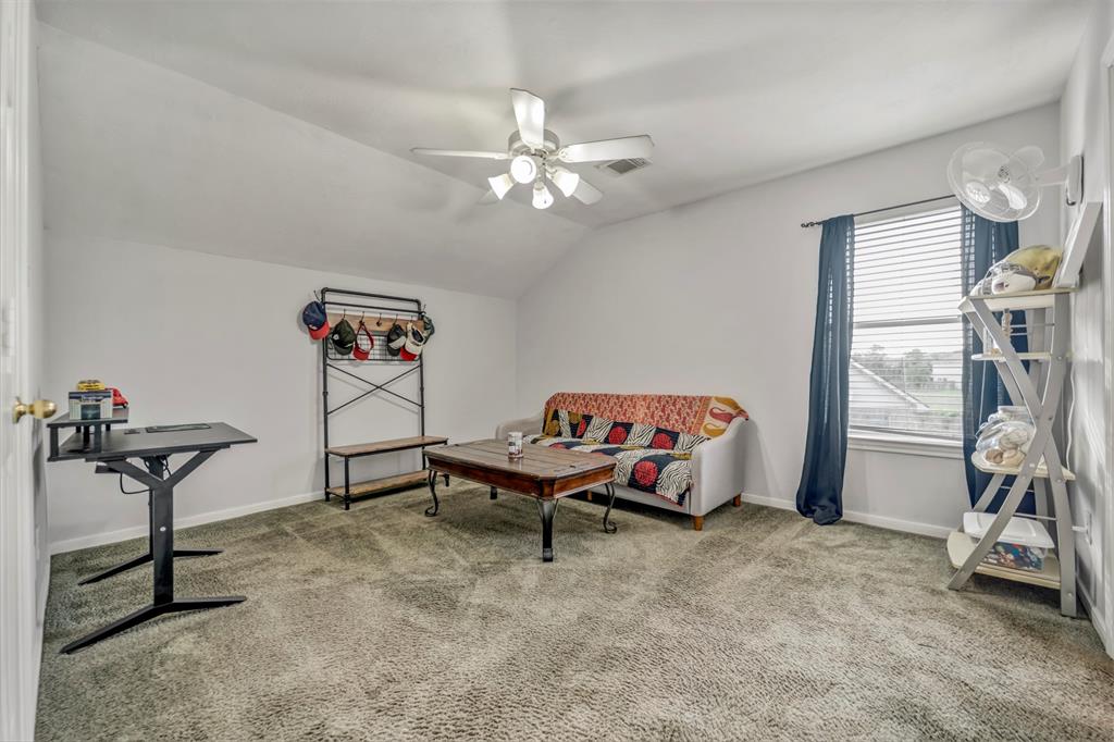 18102 Linden Forest Lane, Katy, Texas image 43