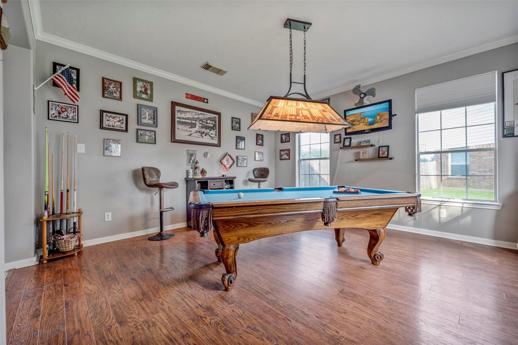 18102 Linden Forest Lane, Katy, Texas image 16
