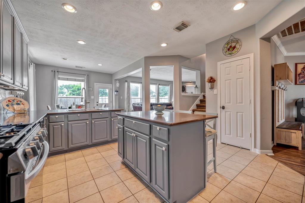 18102 Linden Forest Lane, Katy, Texas image 28