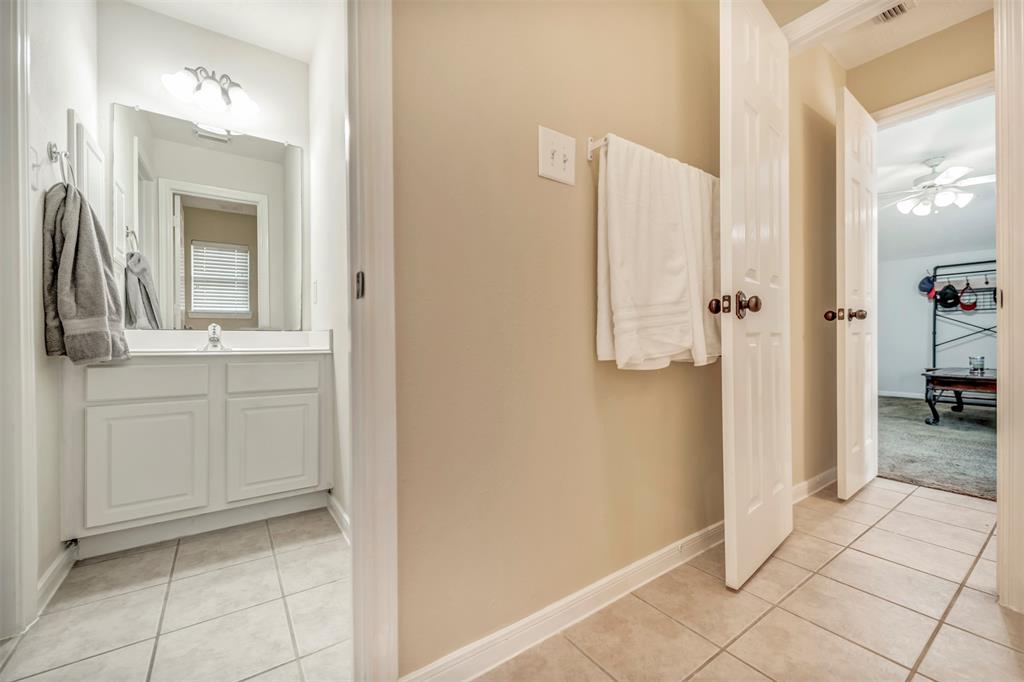 18102 Linden Forest Lane, Katy, Texas image 42