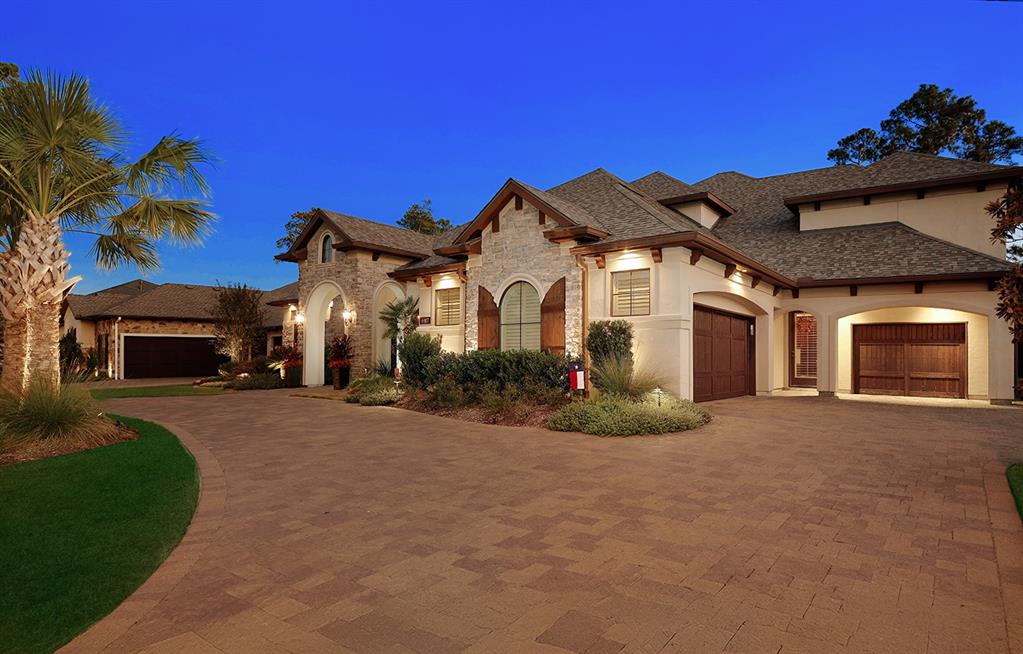 6807 PENNWELL