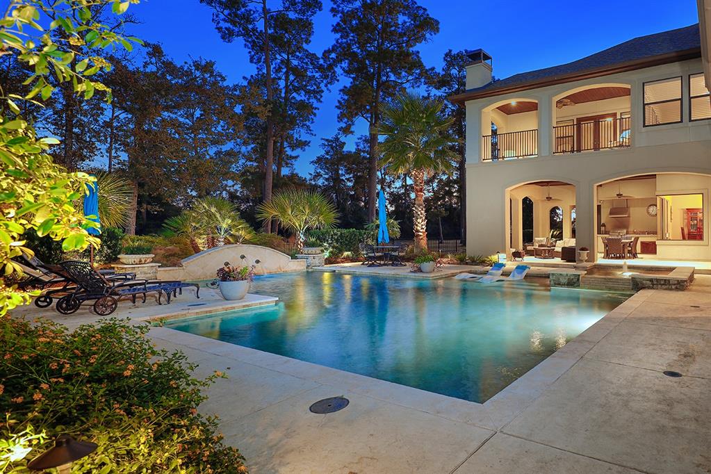 6807 PENNWELL