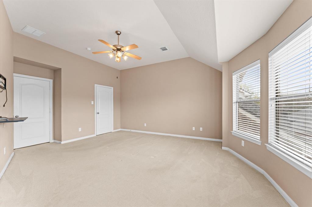 2411 Clippers Square, Houston, Texas image 20