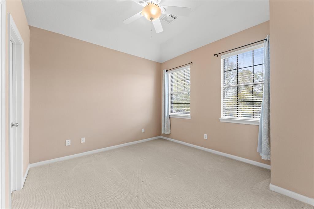 2411 Clippers Square, Houston, Texas image 17