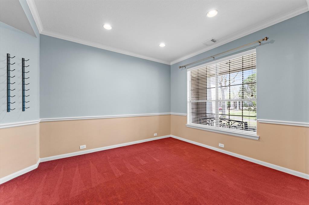 2411 Clippers Square, Houston, Texas image 4