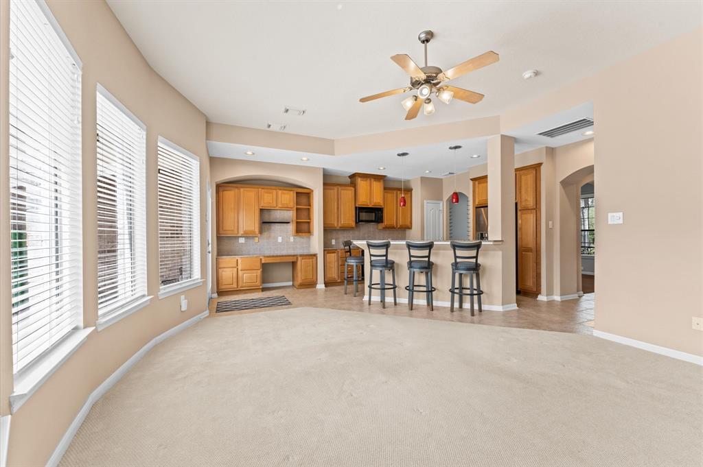 2411 Clippers Square, Houston, Texas image 12