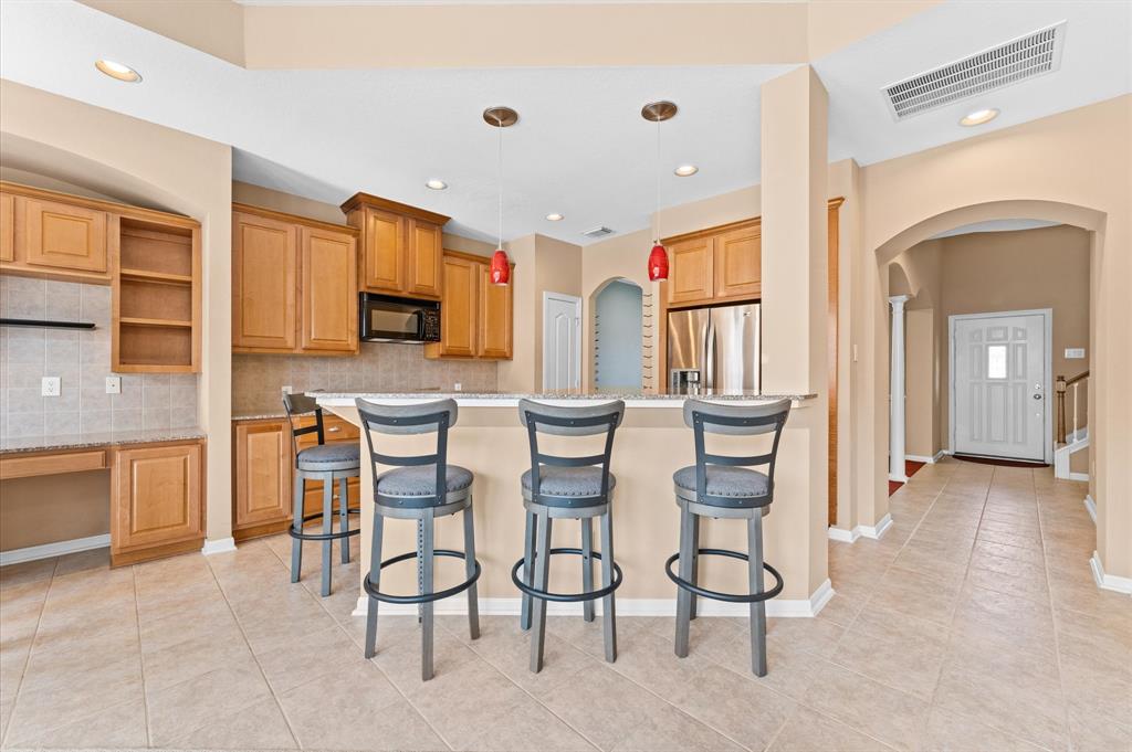 2411 Clippers Square, Houston, Texas image 11