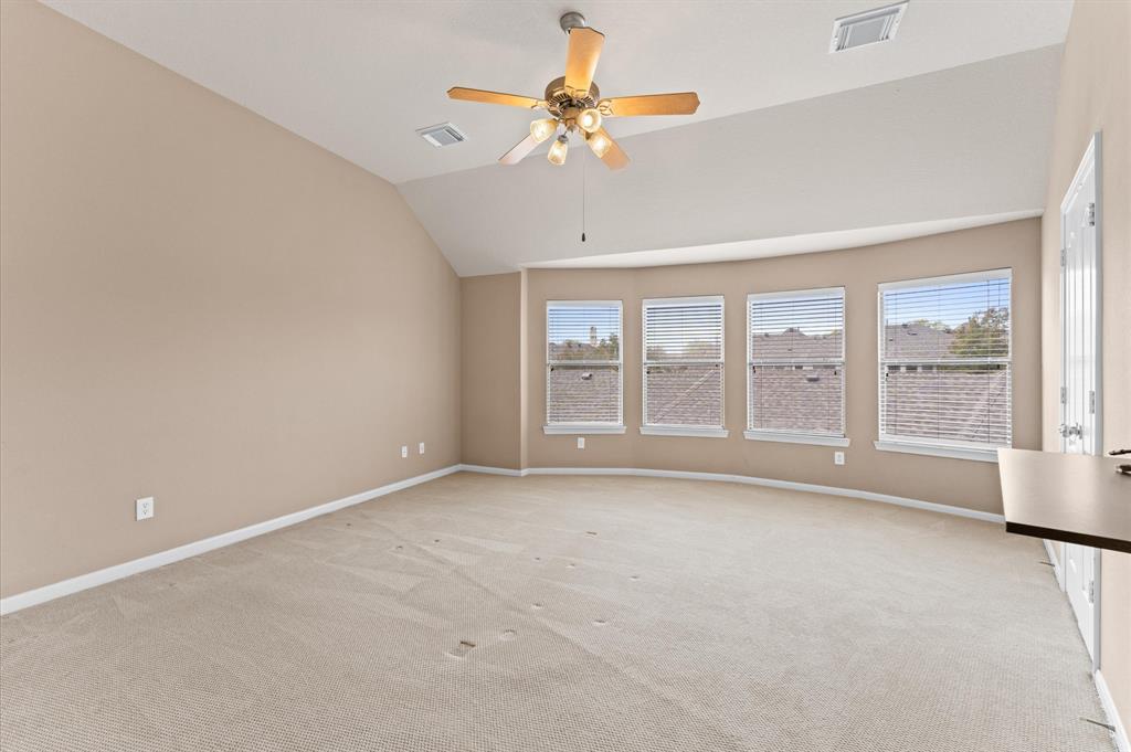 2411 Clippers Square, Houston, Texas image 19