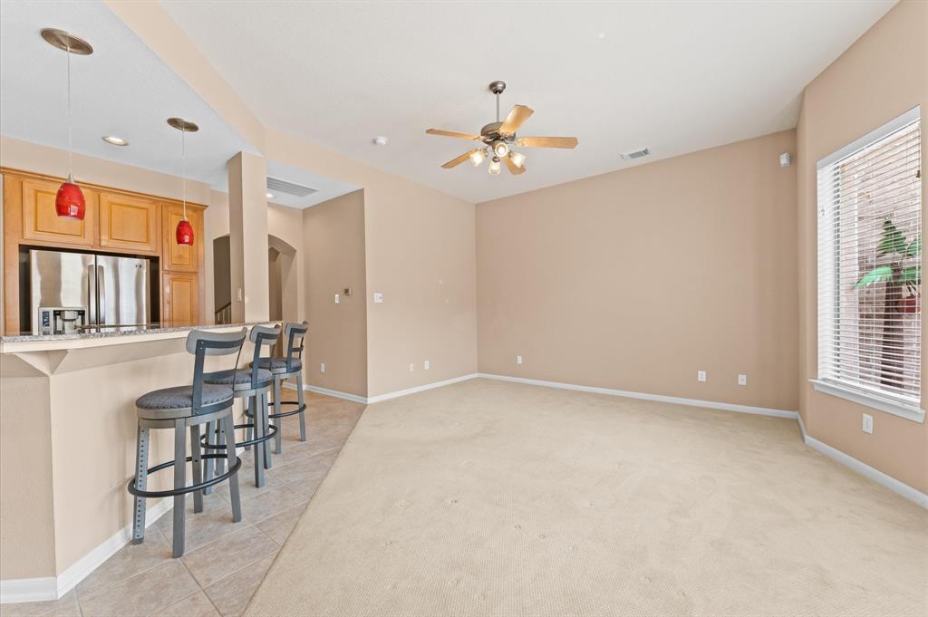 2411 Clippers Square, Houston, Texas image 10
