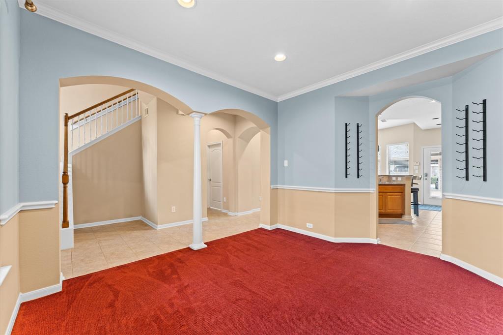 2411 Clippers Square, Houston, Texas image 5